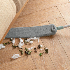 Dust Broom